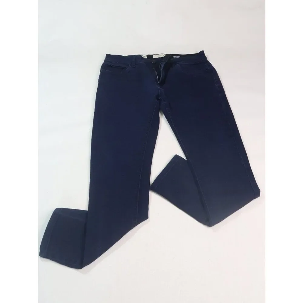 Scott James Jeans Size 32/30